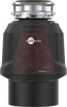 InSinkErator Premium 700 EC Köksavfallsstrimlare