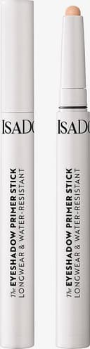 Isadora The Eyeshadow Primer Stick 00 1 6 g