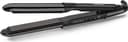 Babyliss Straight Curl Titanium