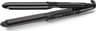 Babyliss Straight Curl Titanium