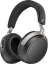 Sennheiser HDB 630 Trådlöst Headset