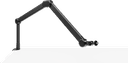 Elgato Wave Mic Arm MK2