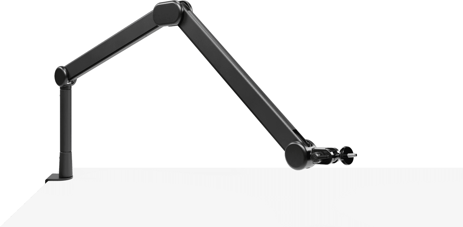 Elgato Wave Mic Arm MK2