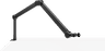 Elgato Wave Mic Arm MK2