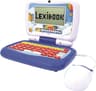 Lexibook Educational Junior Laptop DK SE