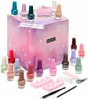 Technic Nail Adventskalender 2025