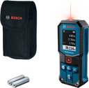 Bosch GLM 40-31 Laserdistansmätare Räckvidd
