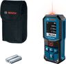 Bosch GLM 40-31 Laserdistansmätare Räckvidd
