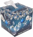 Zmile Cosmetics Cube Blue Magic Adventskalender