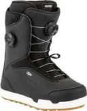 Nitro Boa Snowboardboots - Black