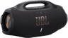 JBL Boombox 4 Bluetooth Högtalare Svart