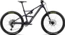 Orbea Occam LT H10 MTB Bike 29 Grey