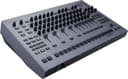 Roland TR-1000 Rhythm Creator