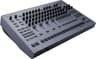 Roland TR-1000 Rhythm Creator
