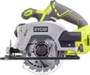 Ryobi R1801WSLN-0 One+ 18V Cirkelsåg