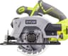 Ryobi R1801WSLN-0 One+ 18V Cirkelsåg