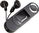 Intenso MP3 Spelare 64GB Headset