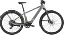 Scott Passage 20 Elhybridcykel