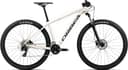 Orbea Onna 50 MTB 29 White Blue