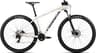 Orbea Onna 50 MTB 29 White Blue