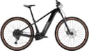 Trek Powerfly 4 Gen 5 Electric Mountain Bike