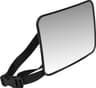 Dooky Car Seat Mirror Small