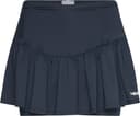 Head Move Skort Navy Women