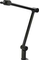 Svive Microphone Arm