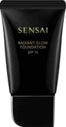 Sensai Radiant Glow Foundation 202 Ochre Beige