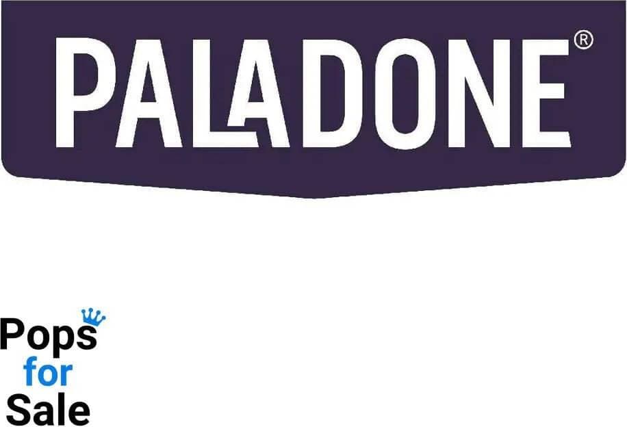 Minecraft Adventskalender