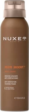 Nuxe Men Shaving Foam 150 ml Multi