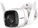 TP-Link Tapo C320WS