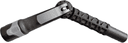 Unger Ninja Angle 26 cm Ledhandtag