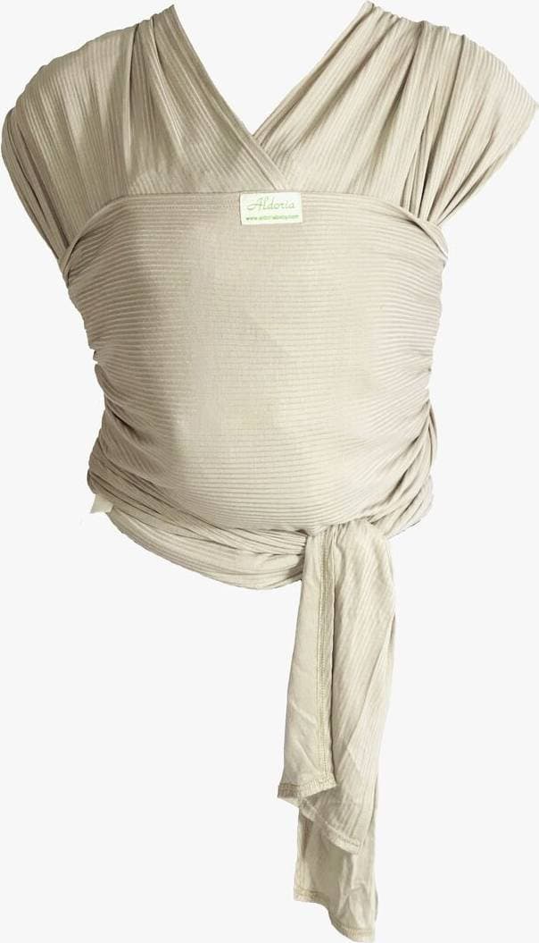 Aldoria Bambu Soft Taupe