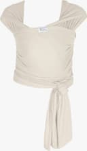 Aldoria Bambu Soft White