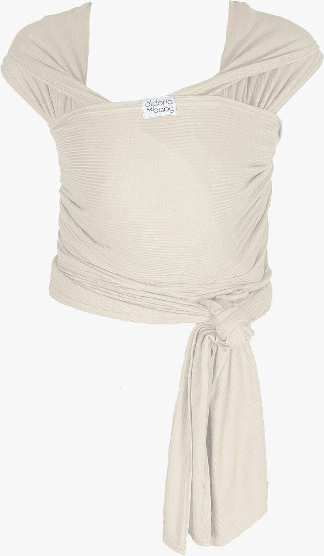 Aldoria Bambu Soft White