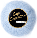 Lammy Soft Sensation 200m