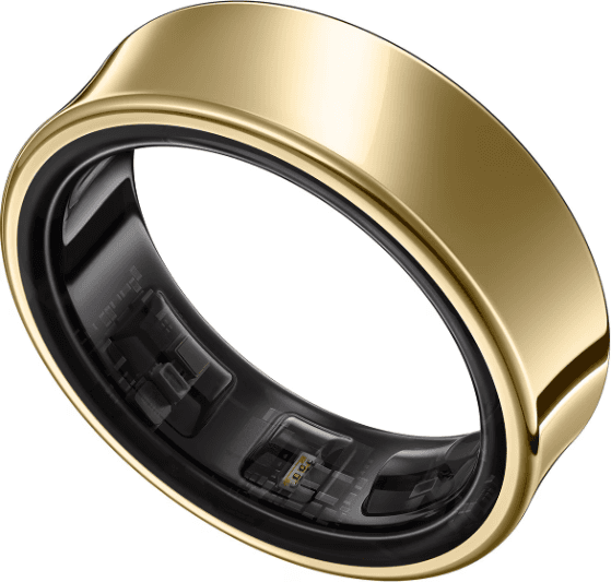 Samsung Galaxy Ring 7