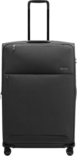 Epic Discovery Neo 77cm