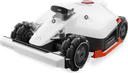 Mammotion Luba 2 AWD 5000X