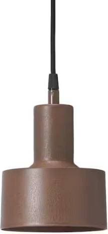 PR Home Solo Rost 13 cm Fönsterlampa ∅ 13cm