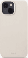 Holdit Silicone Phone Case for iPhone 15