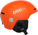 POC POCito Obex MIPS Ski Helmet - Orange