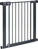 Safety 1st Easy Close Metal Black