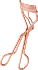 Tweezerman Classic Eyelash Curler Rose Gold