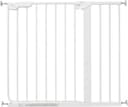 BabyDan Danamic 80-86cm White