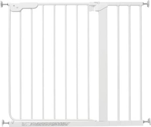 BabyDan Danamic 80-86cm White