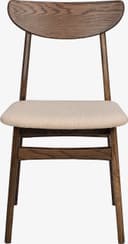 Rowico Home Rodham Köksstol 82cm
