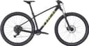 Trek Marlin 4 Gen 3 Hardtail MTB Unisex, Damcykel