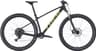 Trek Marlin 4 Gen 3 Hardtail MTB Unisex, Damcykel